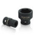 3/8 Drive, 6pt, Shallow, Flank Impact socket complete set 8-22mm