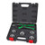 7 PCS Quick Interchangeable Electric Terminal Ratchet Crimping Tool Kit