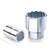 3/4 Dr 1 3/4 12pt shallow socket