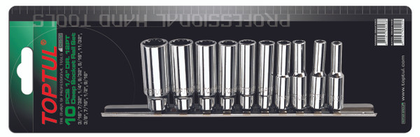 unfortunately a picture of this set in satin finish is not currently available. This is a picture of the mirror finish. The satin set only differs in finish.