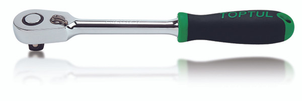 3/8 Drive Compact Head Ratchet 60 Gear (reversible)