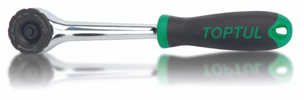 3/8 Drive Gear-less Ratchet (reversible)