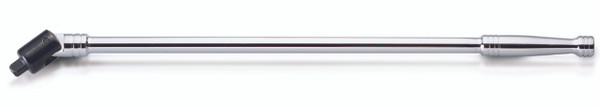 1/2 Drive 24 Inch Long Breaker Bar