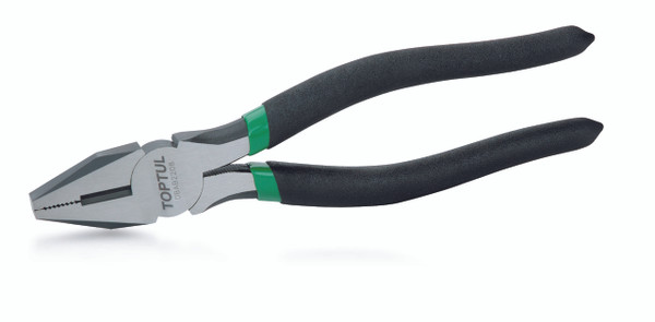 Combination Pliers 8"