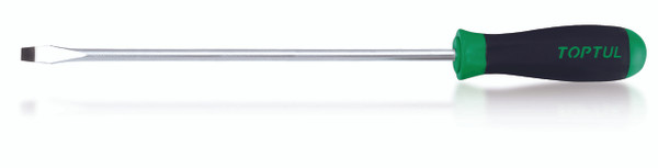 Extra Long Slotted Screwdriver 1.2x6.5