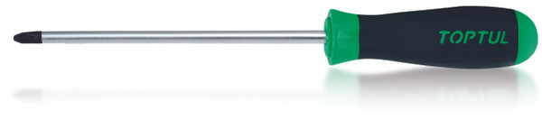 Phillips Screwdriver PH2 Long