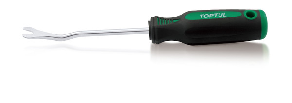 Door Upholstery Remover 6.2mm