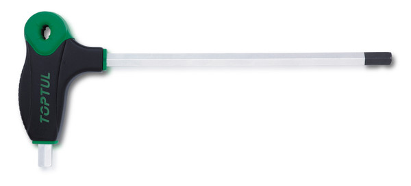 8mm L-Type 2-Way Hex Key Wrench