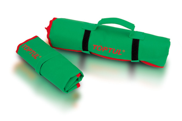 75° Offset Standard Combination Wrench Set 8PCS (chrome)