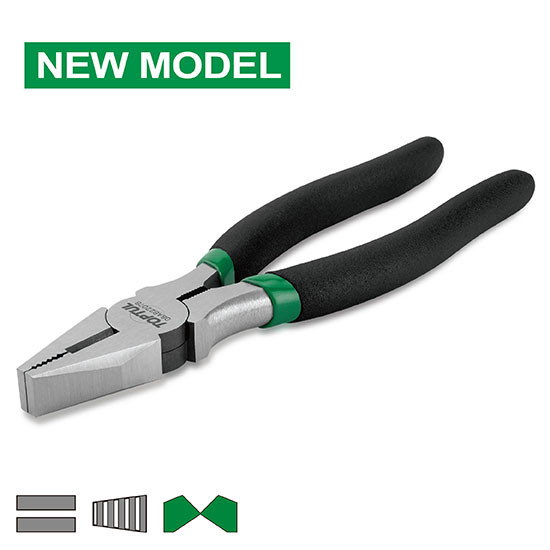 Combination Pliers 7 inch