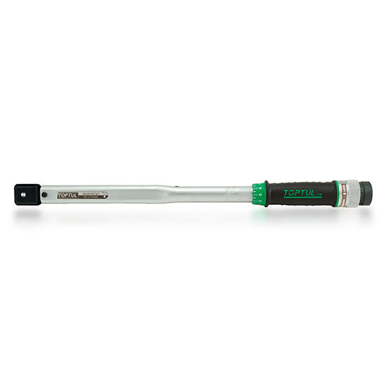 Interchangeable Torque Handle   280mm length
