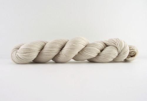 29B MCN Linen