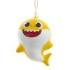 Baby Shark™ Ornament