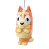 Bluey™ Bingo Decoupage Ornament