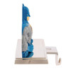 DC Comics™ Batman Stocking Hanger
