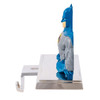 DC Comics™ Batman Stocking Hanger