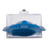 DC Comics™ Batman Stocking Hanger