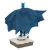 DC Comics™ Batman Table Piece
