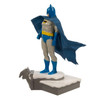 DC Comics™ Batman Table Piece