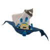 DC Comics™ Batman Table Piece