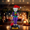 10" DC Comics™ Joker Nutcracker