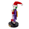 10" DC Comics™ Joker Nutcracker