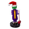 10" DC Comics™ Joker Nutcracker