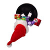 10" DC Comics™ Joker Nutcracker