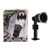 Batman™ Bat Signal Projector