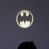 DC Comics™ Batman Bat Signal Projector