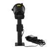 DC Comics™ Batman Bat Signal Projector