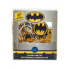 9' Battery Operated 20L Batman™ LED Fairy Light Set In PDQ
