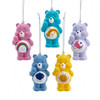 Care Bears™ Blow Mold Ornaments, 5 Assorted