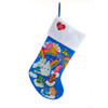 Care Bears™ Printed Stocking