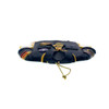 Cub Scout Uniform Shirt Ornament For Personalization