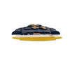 Cub Scout Uniform Shirt Ornament For Personalization