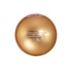 Boy Scouts Of America "The Path To Eagle" Gold Glass Ball Ornament