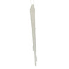 Glass Icicle Ornaments, 6-Piece Box