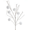 Snow Ball Spray
