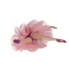Sugar Plum Ballerina Ornament
