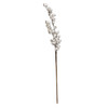 White Berry Pick