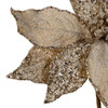 Champagne Metallic Pick