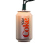 9' UL 10L Diet Coca-Cola® Can Light Set