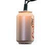 9' UL 10L Diet Coca-Cola® Can Light Set