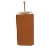 8.5" A Christmas Story™ Battery Operated Musical Lantern