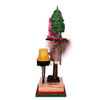 15" A Christmas Story™ Nutcracker