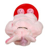 10" A Christmas Story™ Ralphie Bunny Nutcracker