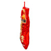 A Christmas Story™ Battery Operated Leg Lamp Lighted Stocking