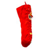 A Christmas Story™ Battery Operated Leg Lamp Lighted Stocking