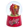 A Christmas Story™ Musical Leg Lamp Water Globe